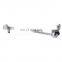 31 30 6 787 164 31306787164 Front Axle Right Stabilizer Link  Bar For BMW X3 (F25) 2010/09- With High Quality