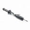 Hot selling parrts For HONDA TACOMA car Twin-tube typed shock absorber for KYB NO.551083