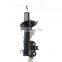 Adjustable Car Front Shock Absorber for KIA MORNING For OE 54660-1Y200