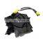 New Product Combination Switch Coil OEM 5156106AF / 515 610 6AF  FOR Chrysler Jeep Dodge