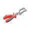 TOOL FUEL FILTER LINE CLIP PETROL HOSE PIPE DISCONNECT RELEASE REMOVAL Pliers