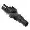 HIGH Quality Fuel Tank Breather Valve OEM 13907621174/0280142525 FOR BMW F45 F46 F55 F56