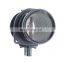 New Mass Air Flow Meter Maf Sensor OEM AFH60-28/06D906461/06F906461A FOR AUDI A4 A6