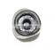 5/6 speed Car New design gear shift knob boot cover for ford with low price