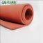 Closed Cell Silicone Foam Rubber Sheet