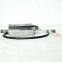 EV100 Accelerator 0-5V Electric Forklift Spare Parts Hall Sensor