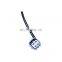 Factory sensor lambda For Toyota 89465-20400