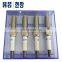 Brand new  Iridium Spark Plugs ILKAR7B11 4912  fit for Toyota Corolla 1.6/1.8 Ralink Vios