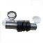 DFAC gearbox Repair Kit for clutch fork RT11509G JS180-1601603-3
