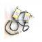 Scr Nitrogen Oxide Sensor 2894940 YUTONG BUS