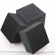 Adsorbent Honeycomb Activated Carbon for for H2s Removal