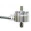 Stainless steel 5KN load cell sensor DYMH-107