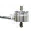 Stainless steel DYMH-107 load cell 20KN for robotics