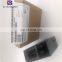 Low Cost Plc Controller Siemens Plc s7 300 Price 6ES7315-2AG10-0AB0