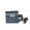 Fuji Electric Alpha 5 Smart Servo Drive RYH401F5-VV2 400W Stepper Motors Motion Controller