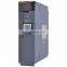 High quality Mitsubishi plc controller model Q series PLC QD81DL96
