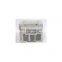Mitsubishi FX3S series plc Controler FX3S-20MT/ESS
