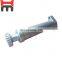 Fuel Transfer Pump 137-5541 for CAT 3304 Engine Parts