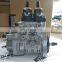 PC400-7 PC400-7K PC450-7 PC450LC-7 WA480-5 injection pump 6156-71-1110 6156-71-1111 6156-71-1112