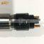 HIDROJET common Rail Injector 0445120074  OEM 04902525 / 21006084 / 0986435536