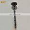 High quality d6e engine spare part camshaft assembly 21364463 camshaft with gear