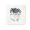 3925878  engines kit set manufactures pistons