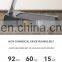 MND-P1000 treadmill Weights Indoor Sport Sports & Fitness Equipment for commercial used Aerobic Club