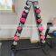 Dumbbell Rack  For Gym MND Fitness Dezhou Factory Directly Sell Fitness Gym Equipment Exercise Machine