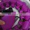 New product 2020 Massage exercise fitness home fitness equipment Hula hoop belt counter