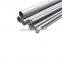 Excellent Quality 1.4529 Stainless Steel Round Bar