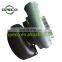15009980000 3801119 3885396 15009700008 15009880000 15009980008 15009880008 turbocharger for Volvo engine