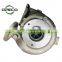 For Liebherr Special Mine equipment turbocharger JD-DLZ210F-12/503 JD-DLZ210F-12 DLZ210F