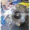 HX80M turbocharger 3596959 2882021 3804699 4025301 3537688 3594142 3596960 3769996 turbo for Cummins Marine K19-M640 K38