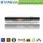 Sharevdi INTEL 1037U mini PC K390M with DDR3 RAM 2G/4G/8G