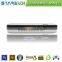 Sharevdi minipc Intel Celeron 1037U K390M,DDR3 RAM 2G,SSD 8G,1080P,vga,wifi,usb