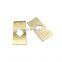 Stamping PCB RF EMI Sheet Metal Fabrication Shield Cover Parts Enclosure Box
