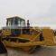 Caterpillar  D6G Bulldozer, 100% Original American Used  Bulldozer d6 for Sale
