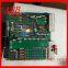 ABB HIEE300024R4 UAA326A04   Module