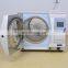 Medfuture Medical Stainless Steel Table Top High Pressure Autoclave For Hospitals Factory Price