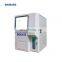 BIOBASE LN 3 Part Auto Hematology Analyzer 60 Tests/Hour Blood Testing CBC Machine BK-6190