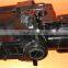 PVE21+G5 Hydraulic Pump