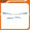 For Audi A4B8 A4B9 Rear spoiler auto modified parts