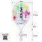 beach paddle ball racket,carbon beach racket beach tennis,beach tennis racket carbon