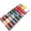0.45mm Wax Polyester Thread Round Braid Wax Thread Shoes Threads Waxed Sewing