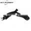KEY ELEMENT Auto Rear Control Arms 54500-C5000 for SORENTO 2014 Left Right Control Arms Auto Suspension System