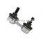 KEY ELEMENT High Performance Auto Suspension Systems Stabilizer Links 54830-2D000 for SONATA Left Stabilizer Links