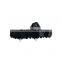 KEY ELEMENT Car Body Parts Front Bumper Bracket OEM For 86513/14-H6000 ACCENT,2018 Bumper Bracket