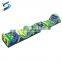 Inflatable 5k Pirate Obstacle Course Challenge Game For Adults Sale