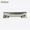 NOBANA Manufacturer 3000L Ultrafiltration System Water purifier For Big House