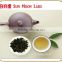 hot china products wholesale tea leaf